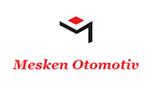 Mesken Otomotiv  - İzmir